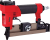 Пистолет шпилькозабивной Fubag P25 Пистолет шпилькозабивной Fubag P25