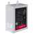 Блок автоматики FUBAG Стартмастер (Startmaster) DS 25000 (230) для дизельных электростанций (DS 5500 A ES, DS 6500 A ES, DS 6500 AC ES, DS 7500 A ES, DS 11000 A ES, DS 11000 AC ES, DS 12000 A ES)