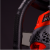 Бензопила FUBAG FPS 46 Бензопила FUBAG FPS 46