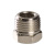 Переходник FUBAG 1/2"M на 1/4"F, блистер 1 шт Переходник FUBAG 1/2"M на 1/4"F, блистер 1 шт