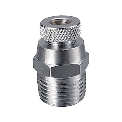Вентиль FUBAG 3/8"М