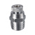 Вентиль FUBAG 3/8"М Вентиль FUBAG 3/8"М