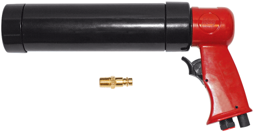 Пневмопистолет для заполнения пустот FUBAG