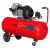 Компрессор VDC 400/50 CM3 (400 л/мин 50л 8бар 2.2кВт)