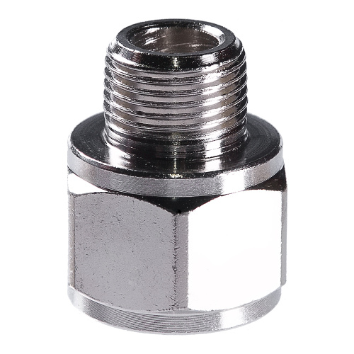 Переходник FUBAG 3/8"M на 1/2"F