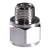 Переходник FUBAG 3/8"M на 1/2"F Переходник FUBAG 3/8"M на 1/2"F