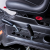 Минирайдер FPR 61 SMV ES Минирайдер FPR 61 SMV ES