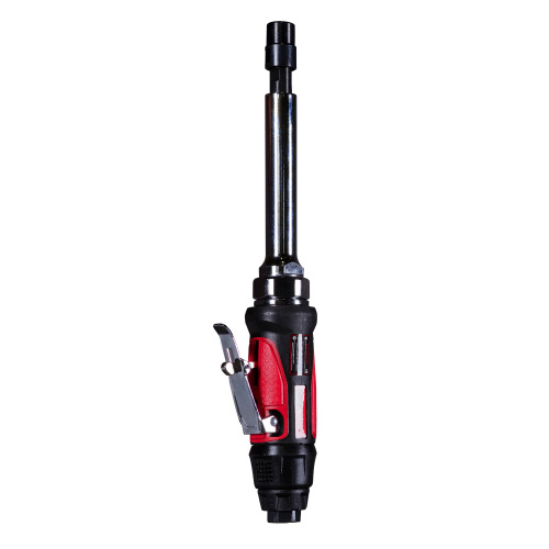 Пневмошлифмашина прямая FUBAG FUBAG GLLC 23000