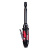 Пневмошлифмашина прямая FUBAG FUBAG GLLC 23000 Пневмошлифмашина прямая FUBAG FUBAG GLLC 23000