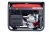 Сварочный бензогенератор FUBAG WS 230 DC ES