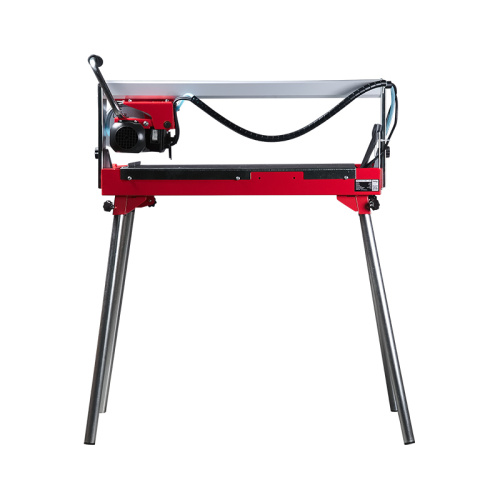 электрический камнерезный станок fubag masterline 6 star - 660