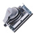 Плоскошлифмашина FUBAG JS17595 Плоскошлифмашина FUBAG JS17595