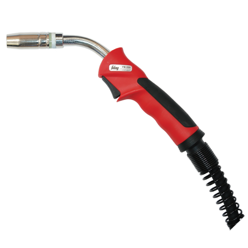 Горелка FUBAG FB 250 5m