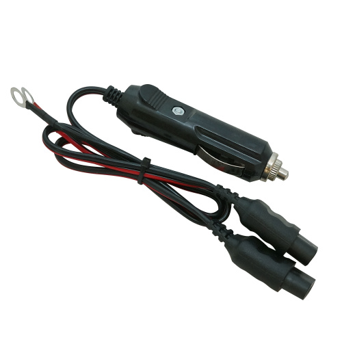Зарядное устройств FUBAG MICRO 40/12