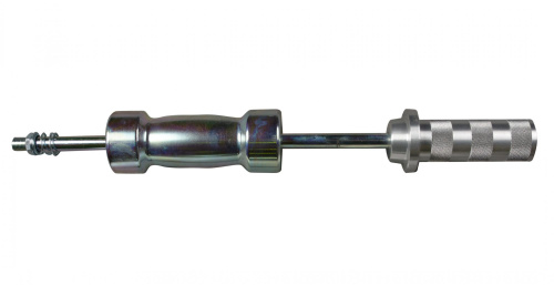 Обратный молоток 2.5 кг для аппаратов FUBAG TS 2600/3800/3800T