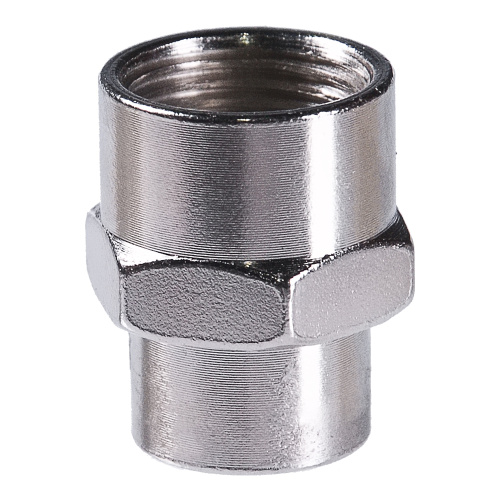 Переходник FUBAG 1/4"F - 3/8"F