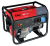 Бензогенератор FUBAG BS 6600