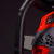 Бензопила FUBAG FPS 56