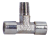 Переходник FUBAG T - 1/4"FFM Переходник FUBAG T - 1/4"FFM