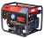 Сварочный бензогенератор FUBAG WS 230 DC ES