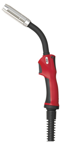 Горелка FUBAG FB 400 5m