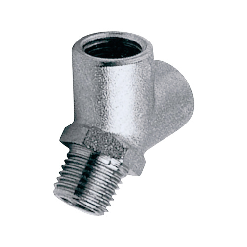 Переходник FUBAG Y - 1/4"MFF