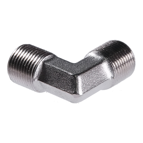 Переходник FUBAG L - 3/8"MM