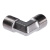 Переходник FUBAG L - 3/8"MM Переходник FUBAG L - 3/8"MM