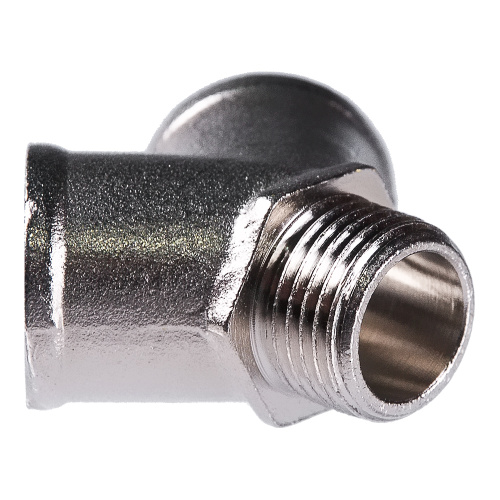 Переходник FUBAG Y - 1/2"MFF