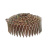 Гвозди барабанные для FUBAG R45 (3.05x25 мм, гладкие, 7200 шт) Гвозди барабанные для FUBAG R45 (3.05x25 мм, гладкие, 7200 шт)