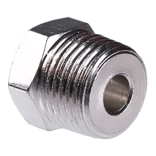 Переходник FUBAG 1/2"M на 1/8"F