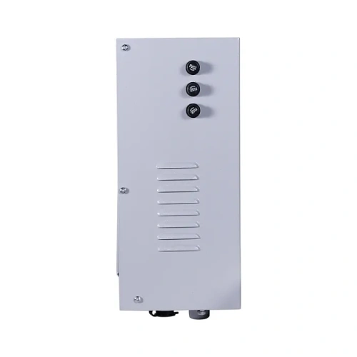 Блок автоматики Startmaster BS 11500 (230V) для бензиновых электростанций Fubag BS 3300 A ES BS 5500 A ES BS 6600 A ES BS7500 A ES BS 8500 A ES BS 11000 A ES TI 7000 A ES TI 10000 A ES