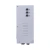 Блок автоматики Startmaster BS 11500 (230V) для бензиновых электростанций Fubag BS 3300 A ES BS 5500 A ES BS 6600 A ES BS7500 A ES BS 8500 A ES BS 11000 A ES TI 7000 A ES TI 10000 A ES Блок автоматики Startmaster BS 11500 (230V) для бензиновых электростанций Fubag BS 3300 A ES BS 5500 A ES BS 6600 A ES BS7500 A ES BS 8500 A ES BS 11000 A ES TI 7000 A ES TI 10000 A ES