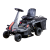 Минирайдер FUBAG FPR 61 SMV ES Минирайдер FUBAG FPR 61 SMV ES