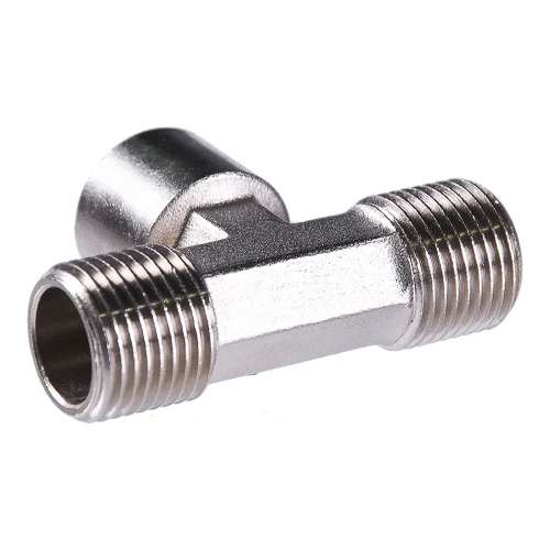 Переходник FUBAG T - 1/2"MFM