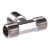 Переходник FUBAG T - 1/2"MFM Переходник FUBAG T - 1/2"MFM