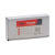 Гвозди для FUBAG SN4050, NS5040 (1,05 х 1,25 мм, 20мм, 5000 шт) Гвозди для FUBAG SN4050, NS5040 (1,05 х 1,25 мм, 20мм, 5000 шт)