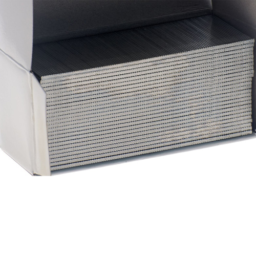 Гвозди для FUBAG SN4050, NS5040 (1,05 х 1,25 мм, 20мм, 5000 шт)
