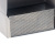 Гвозди для FUBAG SN4050, NS5040 (1,05 х 1,25 мм, 20мм, 5000 шт) Гвозди для FUBAG SN4050, NS5040 (1,05 х 1,25 мм, 20мм, 5000 шт)