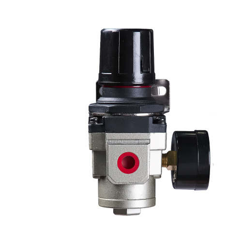 Регулятор FUBAG R 3000 1/4"
