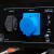 Бензиновый генератор FUBAG BS 3500 A ES DUPLEX