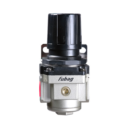 Регулятор FUBAG R 4000 1/2"