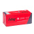 Регулятор FUBAG R 2000 1/4" Регулятор FUBAG R 2000 1/4"