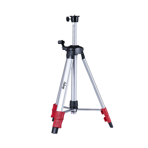 штатив fubag с элевационной головкой 1/4'' (tripod) 120
