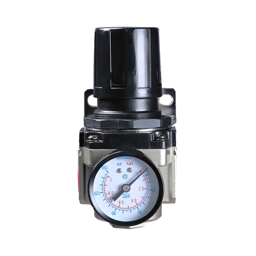 Регулятор FUBAG R 4000 1/2"