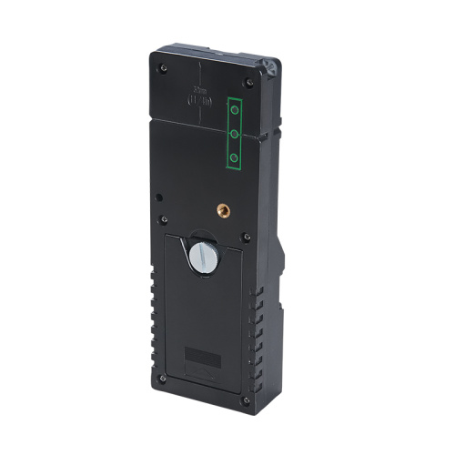 отражатель лазерный (приемник) fubag лазер детектор (laser detector)