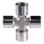 Переходник FUBAG 3/8"FFFF Переходник FUBAG 3/8"FFFF