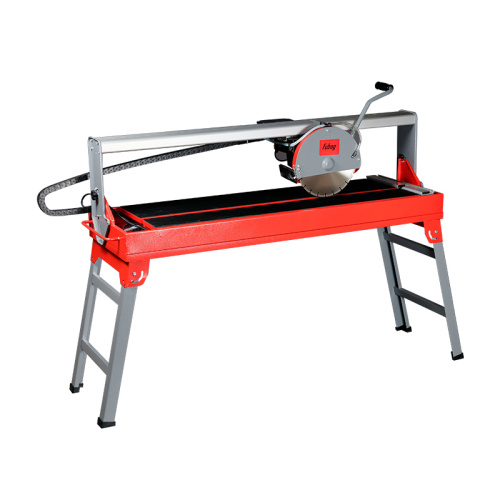 электрический камнерезный станок fubag expertline f1200/65