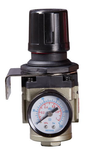 Регулятор FUBAG R 3000 1/4"