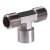 Переходник FUBAG T - 1/2"MFM Переходник FUBAG T - 1/2"MFM